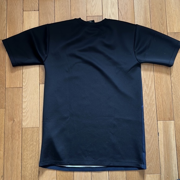 STAR WARS x Forever 21 Graphic Tee - Picture 3 of 3